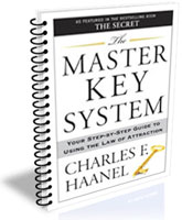The Master Key System